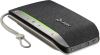 HP Poly Sync 20 speakerphone PC Silver3