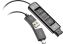 HP Poly VOYAGER 4300 USB-C USB-C Cable1