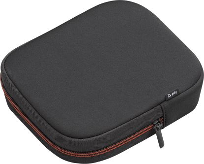 HP Poly VFOCUS2 Carry Pouch1