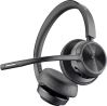 HP Poly Voyager 4320 Microsoft Teams Certified USB-C Headset Wireless Office/Call center Bluetooth1