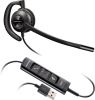 HP Poly EncorePro 545 USB-A Convertible Headset Wired Head-band Calls/Music Black2