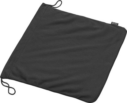 HP Poly Spare 4300 Carry Pouch1