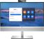 HP Presence 24 All-in-One Touchscreen with Zoom Rooms Bundle Intel® Core™ i5 i5-12500 16 GB DDR5-SDRAM 256 GB SSD Windows 10 IoT Enterprise1