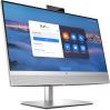 HP Presence 24 All-in-One Touchscreen with Zoom Rooms Bundle Intel® Core™ i5 i5-12500 16 GB DDR5-SDRAM 256 GB SSD Windows 10 IoT Enterprise3