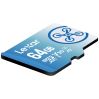 Lexar FLY microSDXC UHS-I card 64 GB Class 103