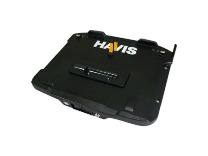 Havis DS-PAN-1501-4 mounting kit1