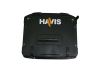 Havis DS-PAN-1501-4 mounting kit2