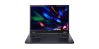 Acer TravelMate P4 TMP414-53-50JC Laptop 14" WUXGA Intel® Core™ i5 i5-1345U 16 GB DDR4-SDRAM 512 GB SSD Wi-Fi 6 (802.11ax) Windows 11 Pro Blue2