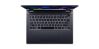 Acer TravelMate P4 TMP414-53-50JC Laptop 14" WUXGA Intel® Core™ i5 i5-1345U 16 GB DDR4-SDRAM 512 GB SSD Wi-Fi 6 (802.11ax) Windows 11 Pro Blue5