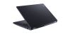 Acer TravelMate P4 TMP414-53-50JC Laptop 14" WUXGA Intel® Core™ i5 i5-1345U 16 GB DDR4-SDRAM 512 GB SSD Wi-Fi 6 (802.11ax) Windows 11 Pro Blue10