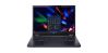 Acer TravelMate P4 TMP414-53G-78YY Laptop 14" WQXGA Intel® Core™ i7 i7-1355U 32 GB DDR4-SDRAM 512 GB SSD NVIDIA GeForce RTX 2050 Wi-Fi 6 (802.11ax) Windows 11 Pro Blue1