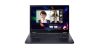 Acer TravelMate TMP414RN-53-555Z Hybrid (2-in-1) 14" Touchscreen WUXGA Intel® Core™ i5 i5-1335U DDR4-SDRAM 512 GB SSD Wi-Fi 6 (802.11ax) Windows 11 Pro Blue1