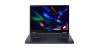 Acer TravelMate TMP414RN-53-735U Hybrid (2-in-1) 14" Touchscreen WUXGA Intel® Core™ i7 i7-1355U 16 GB DDR4-SDRAM 512 GB SSD Wi-Fi 6 (802.11ax) Windows 11 Pro Blue2