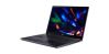 Acer TravelMate TMP414RN-53-735U Hybrid (2-in-1) 14" Touchscreen WUXGA Intel® Core™ i7 i7-1355U 16 GB DDR4-SDRAM 512 GB SSD Wi-Fi 6 (802.11ax) Windows 11 Pro Blue4