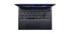 Acer TravelMate P4 TMP416-52-509S Laptop 16" WUXGA Intel® Core™ i5 i5-1335U 16 GB DDR4-SDRAM 512 GB SSD Wi-Fi 6 (802.11ax) Windows 11 Pro Blue5
