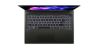 Acer Swift Edge SFE16-43-R6FN Laptop 16" WQXGA+ AMD Ryzen™ 7 7840U 16 GB LPDDR5-SDRAM 1 TB SSD Windows 11 Pro Black5