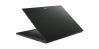 Acer Swift Edge SFE16-43-R6FN Laptop 16" WQXGA+ AMD Ryzen™ 7 7840U 16 GB LPDDR5-SDRAM 1 TB SSD Windows 11 Pro Black9