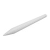 Max Cases MC-STY-AC-WHT stylus pen White3