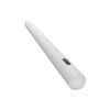 Max Cases MC-STY-AC-WHT stylus pen White5