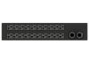 Vertiv Geist AN03E2R1-20S203-3TL5TL5A011-D power distribution unit (PDU) 20 AC outlet(s) 0U Black2