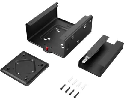 Lenovo 4XF1L67072 mounting kit1