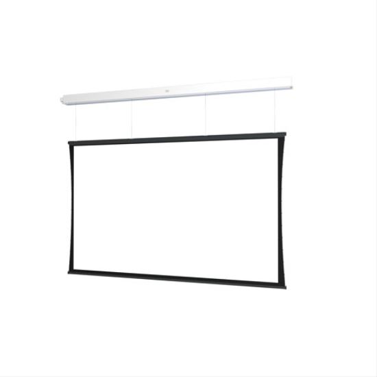 Da-Lite Tensioned Advantage Series projection screen 177" 16:91