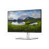 DELL P Series P2424HT computer monitor 23.8" 1920 x 1080 pixels Full HD LCD Touchscreen Black, Silver2