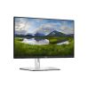 DELL P Series P2424HT computer monitor 23.8" 1920 x 1080 pixels Full HD LCD Touchscreen Black, Silver3