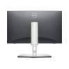 DELL P Series P2424HT computer monitor 23.8" 1920 x 1080 pixels Full HD LCD Touchscreen Black, Silver6