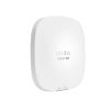 HPE R6M49A wireless access point 1774 Mbit/s White Power over Ethernet (PoE)6