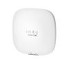 HPE R6M49A wireless access point 1774 Mbit/s White Power over Ethernet (PoE)7