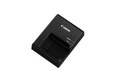 Canon LC-E10 battery charger1