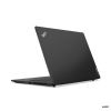 Lenovo ThinkPad T14s Laptop 14" WUXGA AMD Ryzen™ 5 PRO 6650U 16 GB LPDDR5-SDRAM 256 GB SSD Wi-Fi 6E (802.11ax) Windows 11 Pro Black4