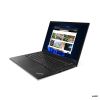Lenovo ThinkPad T14s Laptop 14" WUXGA AMD Ryzen™ 5 PRO 6650U 16 GB LPDDR5-SDRAM 256 GB SSD Wi-Fi 6E (802.11ax) Windows 11 Pro Black5