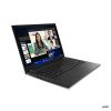 Lenovo ThinkPad T14s Laptop 14" WUXGA AMD Ryzen™ 5 PRO 6650U 16 GB LPDDR5-SDRAM 256 GB SSD Wi-Fi 6E (802.11ax) Windows 11 Pro Black6