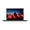 Lenovo ThinkPad T14 Laptop 14" WUXGA Intel® Core™ i5 i5-1335U 16 GB DDR5-SDRAM 256 GB SSD Wi-Fi 6E (802.11ax) Windows 11 Pro Black1