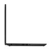 Lenovo ThinkPad T14 Laptop 14" WUXGA Intel® Core™ i5 i5-1335U 16 GB DDR5-SDRAM 256 GB SSD Wi-Fi 6E (802.11ax) Windows 11 Pro Black11