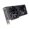 PNY GeForce RTX 4060 Ti 16GB VERTO NVIDIA GDDR63