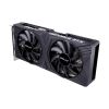 PNY GeForce RTX 4060 Ti 16GB VERTO NVIDIA GDDR64