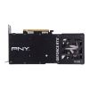 PNY GeForce RTX 4060 Ti 16GB VERTO NVIDIA GDDR68