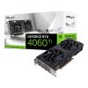 PNY GeForce RTX 4060 Ti 16GB VERTO NVIDIA GDDR69