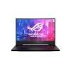 ASUS ROG Zephyrus S GX502GV-PB74 laptop 15.6" Full HD Intel® Core™ i7 i7-9750H 16 GB DDR4-SDRAM 512 GB SSD NVIDIA® GeForce RTX™ 2060 Wi-Fi 5 (802.11ac) Windows 10 Home Black1