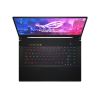 ASUS ROG Zephyrus S GX502GV-PB74 laptop 15.6" Full HD Intel® Core™ i7 i7-9750H 16 GB DDR4-SDRAM 512 GB SSD NVIDIA® GeForce RTX™ 2060 Wi-Fi 5 (802.11ac) Windows 10 Home Black2