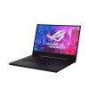 ASUS ROG Zephyrus S GX502GV-PB74 laptop 15.6" Full HD Intel® Core™ i7 i7-9750H 16 GB DDR4-SDRAM 512 GB SSD NVIDIA® GeForce RTX™ 2060 Wi-Fi 5 (802.11ac) Windows 10 Home Black3