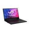 ASUS ROG Zephyrus S GX502GV-PB74 laptop 15.6" Full HD Intel® Core™ i7 i7-9750H 16 GB DDR4-SDRAM 512 GB SSD NVIDIA® GeForce RTX™ 2060 Wi-Fi 5 (802.11ac) Windows 10 Home Black4