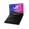 ASUS ROG Zephyrus S GX502GV-PB74 laptop 15.6" Full HD Intel® Core™ i7 i7-9750H 16 GB DDR4-SDRAM 512 GB SSD NVIDIA® GeForce RTX™ 2060 Wi-Fi 5 (802.11ac) Windows 10 Home Black5