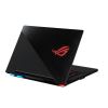 ASUS ROG Zephyrus S GX502GV-PB74 laptop 15.6" Full HD Intel® Core™ i7 i7-9750H 16 GB DDR4-SDRAM 512 GB SSD NVIDIA® GeForce RTX™ 2060 Wi-Fi 5 (802.11ac) Windows 10 Home Black6