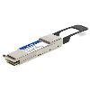 AddOn Networks EX-QSFP-40GE-SR4-AO network transceiver module Fiber optic 40000 Mbit/s QSFP+ 850 nm1