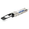 AddOn Networks EX-QSFP-40GE-SR4-AO network transceiver module Fiber optic 40000 Mbit/s QSFP+ 850 nm5