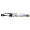 AddOn Networks EX-QSFP-40GE-SR4-AO network transceiver module Fiber optic 40000 Mbit/s QSFP+ 850 nm6